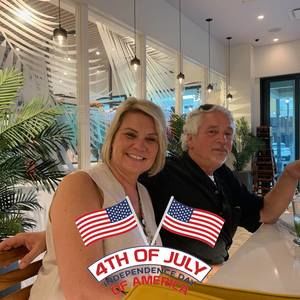 Meet your Posher, Tonya